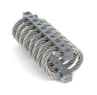 Chokdæmper CB1800 Shock Mount