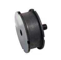 Vibrationsdæmper SDH