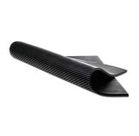 RG8 Anti-vibrationsplade til vibrationisolering af maskiner
