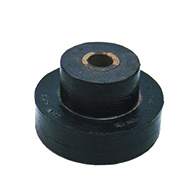 Nato Chokdæmper Q-Mount