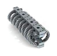 Chokdæmper CB2300 Shock Mount
