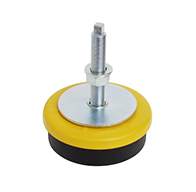 Maskinsko MSL med spindel