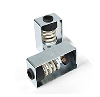 Loftsbeslag CHSR til vibrationsisolering